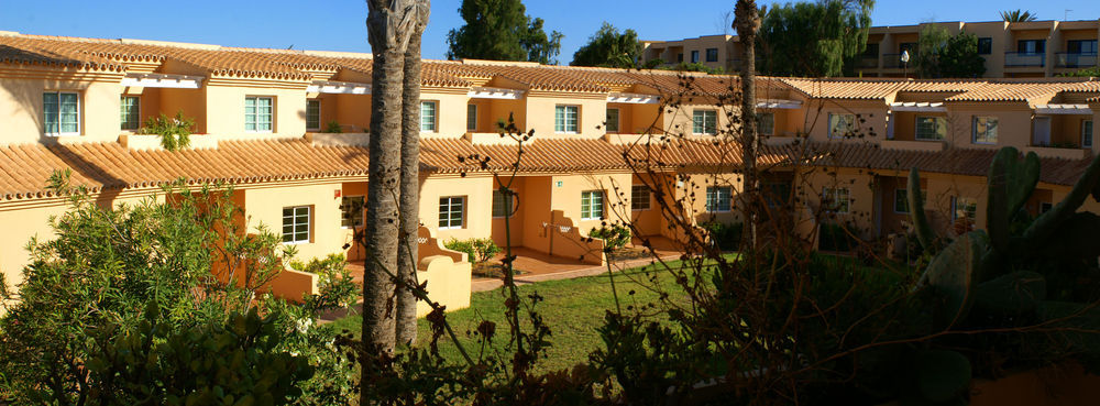 Royal Suite Costa Calma Exterior photo