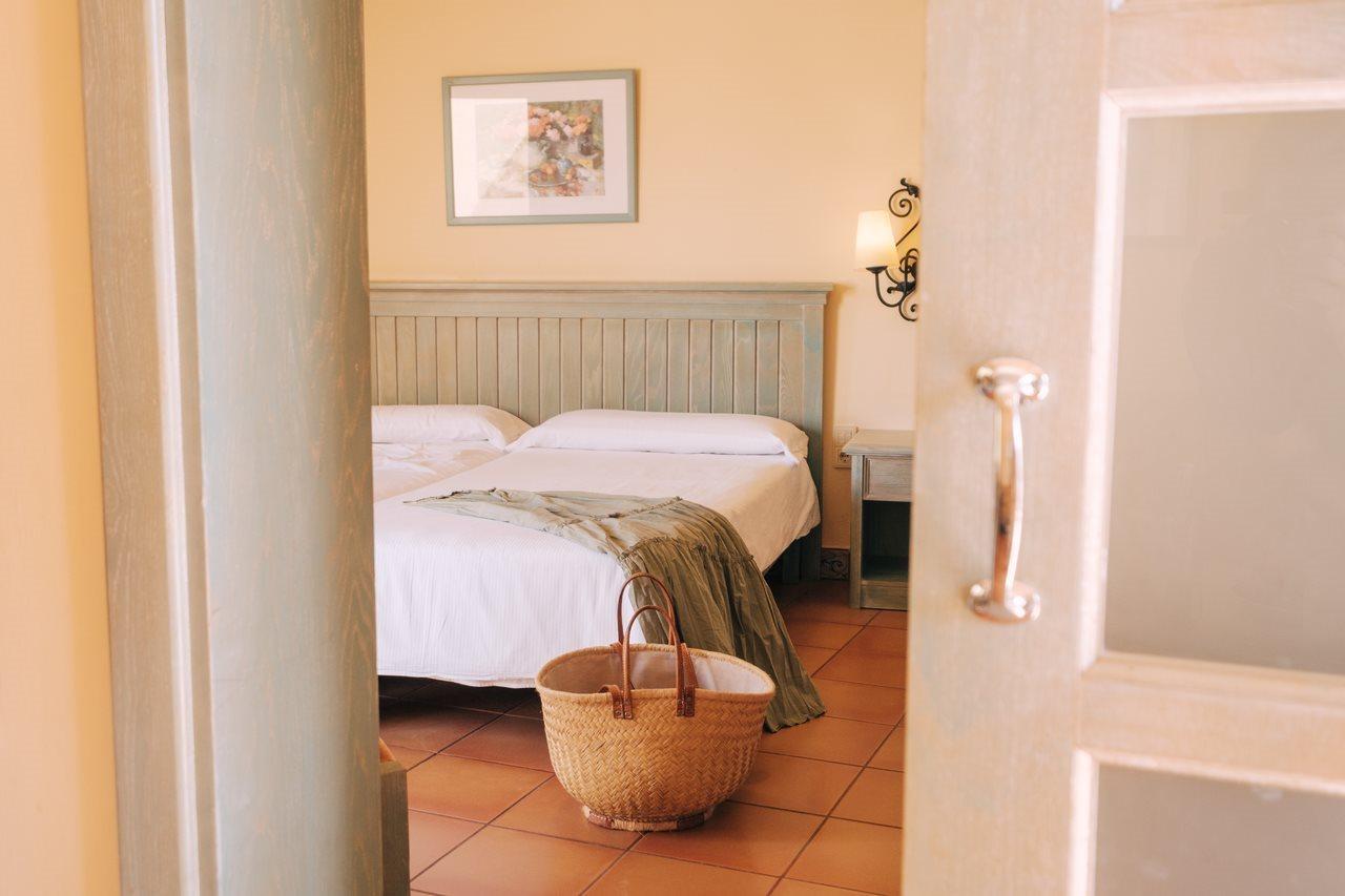 Royal Suite Costa Calma Exterior photo