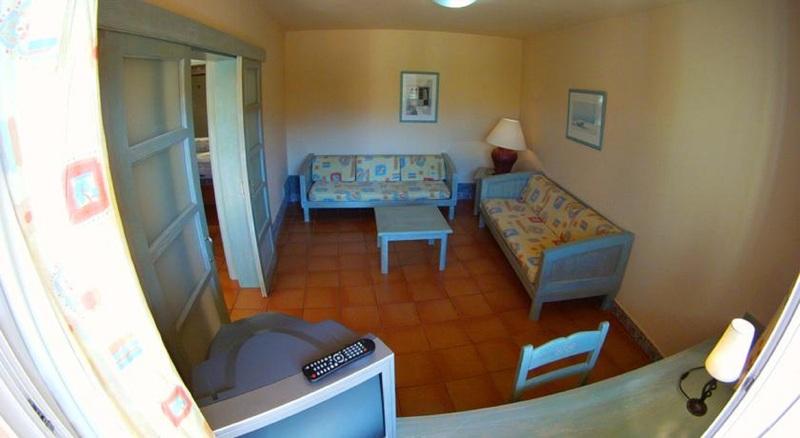 Royal Suite Costa Calma Exterior photo