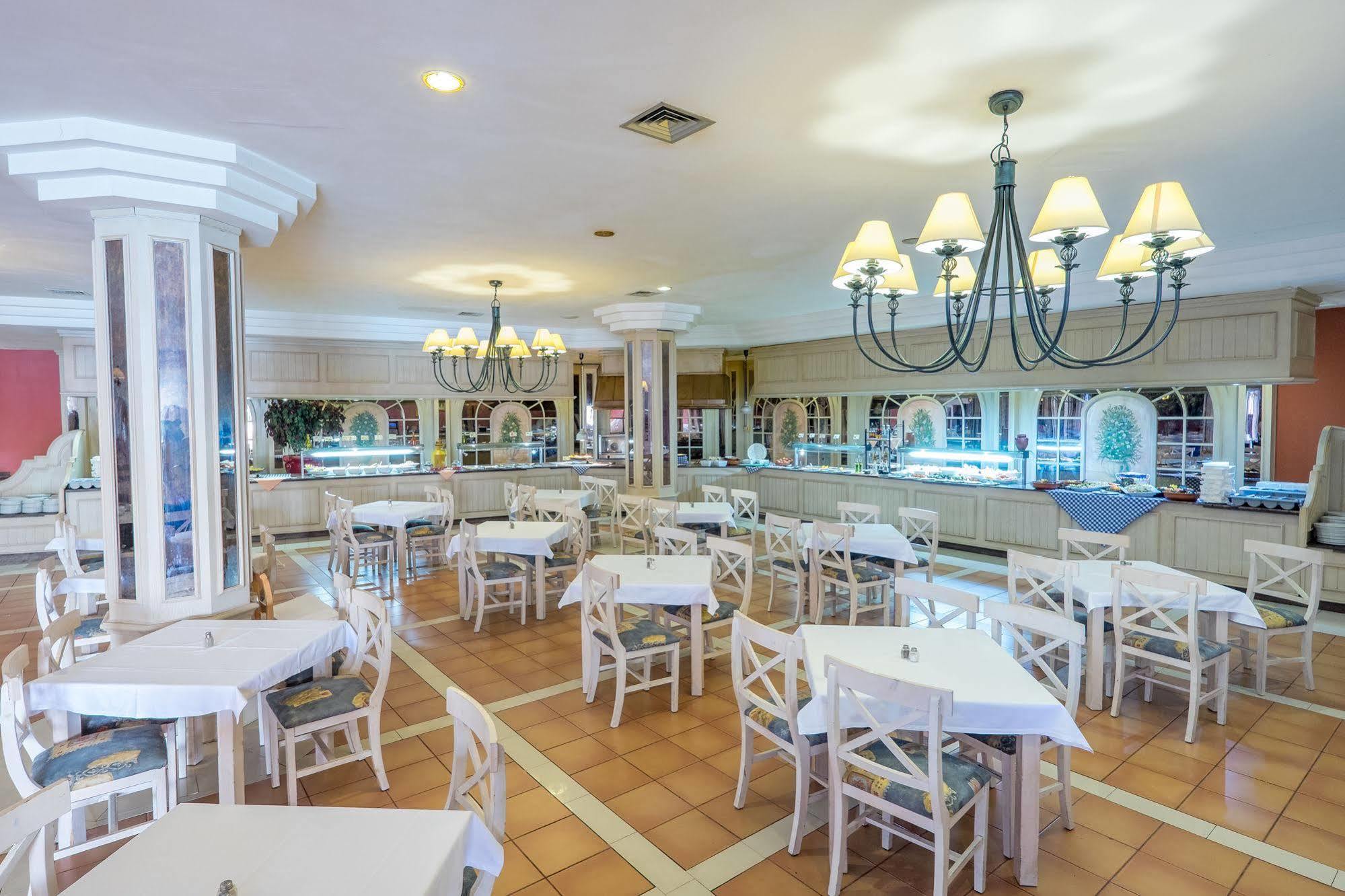 Royal Suite Costa Calma Exterior photo
