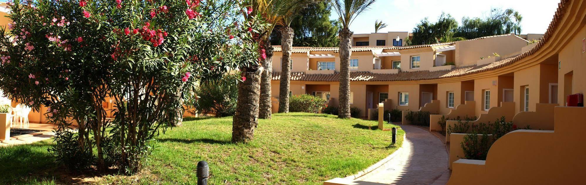 Royal Suite Costa Calma Exterior photo